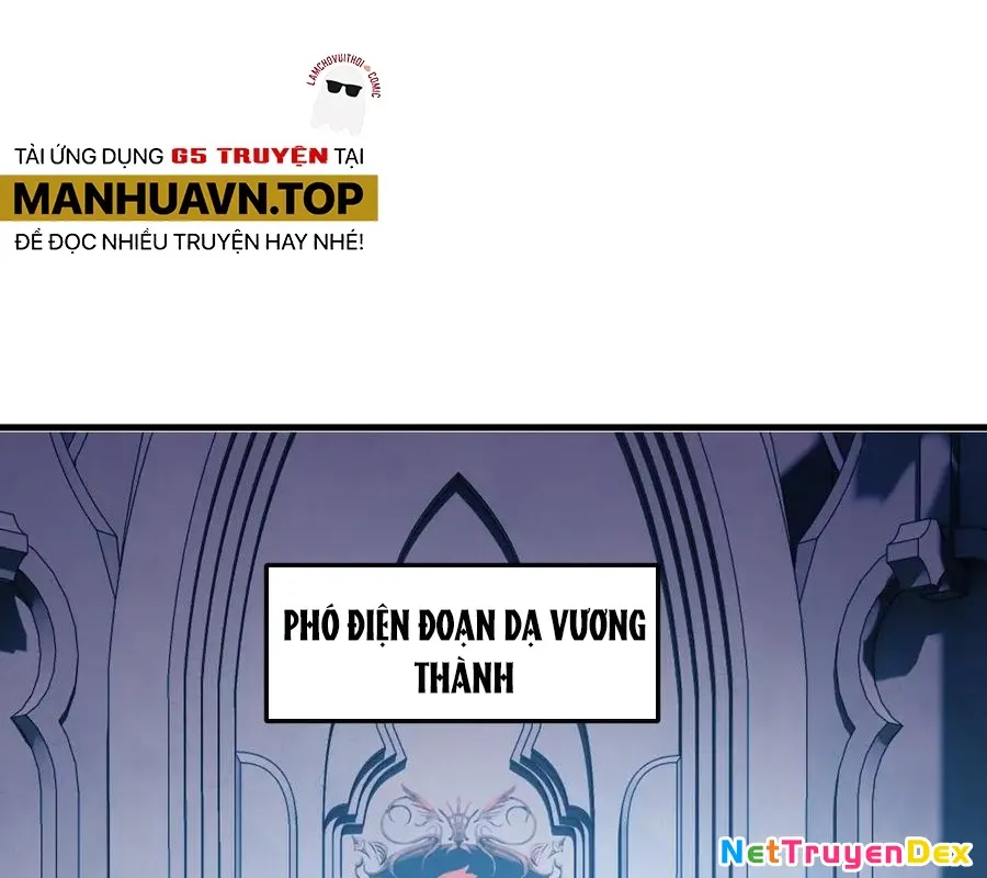 đọc truyện Toàn Dân Chuyển Chức : Duy Ta Vô Chức Tán Nhân Chương 149 ảnh 18 tại Thiên Thai Truyện