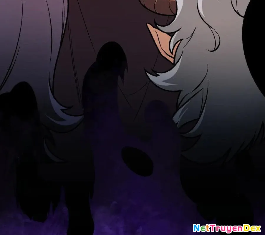 đọc truyện Toàn Dân Chuyển Chức : Duy Ta Vô Chức Tán Nhân Chương 149 ảnh 20 tại Thiên Thai Truyện