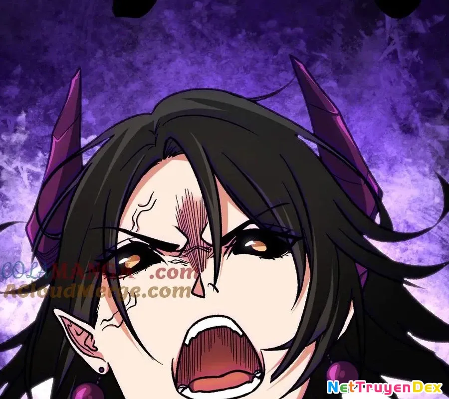 đọc truyện Toàn Dân Chuyển Chức : Duy Ta Vô Chức Tán Nhân Chương 149 ảnh 21 tại Thiên Thai Truyện