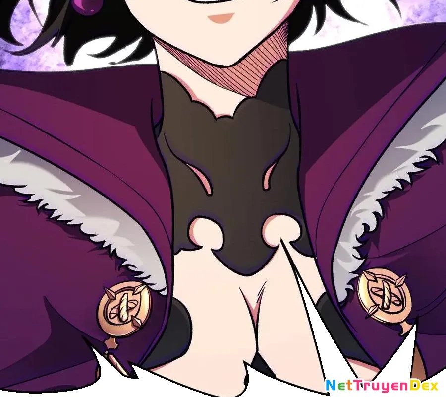 đọc truyện Toàn Dân Chuyển Chức : Duy Ta Vô Chức Tán Nhân Chương 149 ảnh 22 tại Thiên Thai Truyện