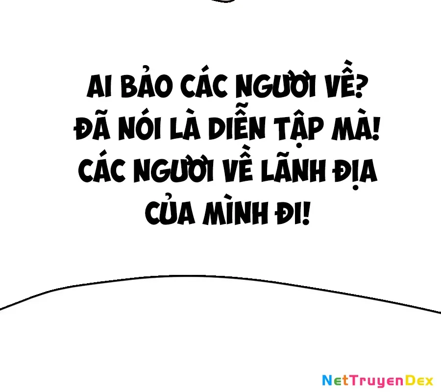 đọc truyện Toàn Dân Chuyển Chức : Duy Ta Vô Chức Tán Nhân Chương 149 ảnh 23 tại Thiên Thai Truyện
