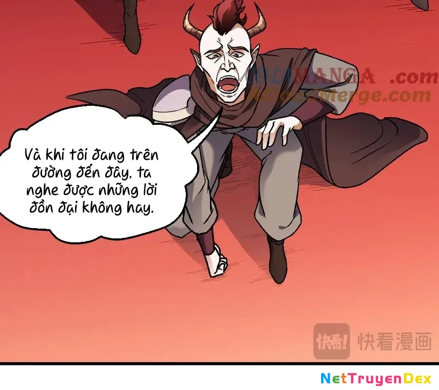 đọc truyện Toàn Dân Chuyển Chức : Duy Ta Vô Chức Tán Nhân Chương 149 ảnh 25 tại Thiên Thai Truyện