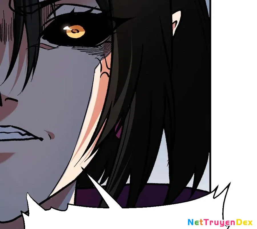 đọc truyện Toàn Dân Chuyển Chức : Duy Ta Vô Chức Tán Nhân Chương 149 ảnh 27 tại Thiên Thai Truyện