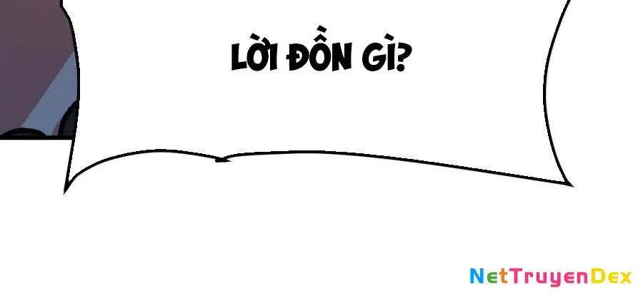 đọc truyện Toàn Dân Chuyển Chức : Duy Ta Vô Chức Tán Nhân Chương 149 ảnh 28 tại Thiên Thai Truyện