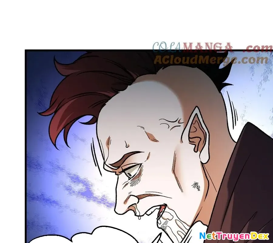 đọc truyện Toàn Dân Chuyển Chức : Duy Ta Vô Chức Tán Nhân Chương 149 ảnh 29 tại Thiên Thai Truyện