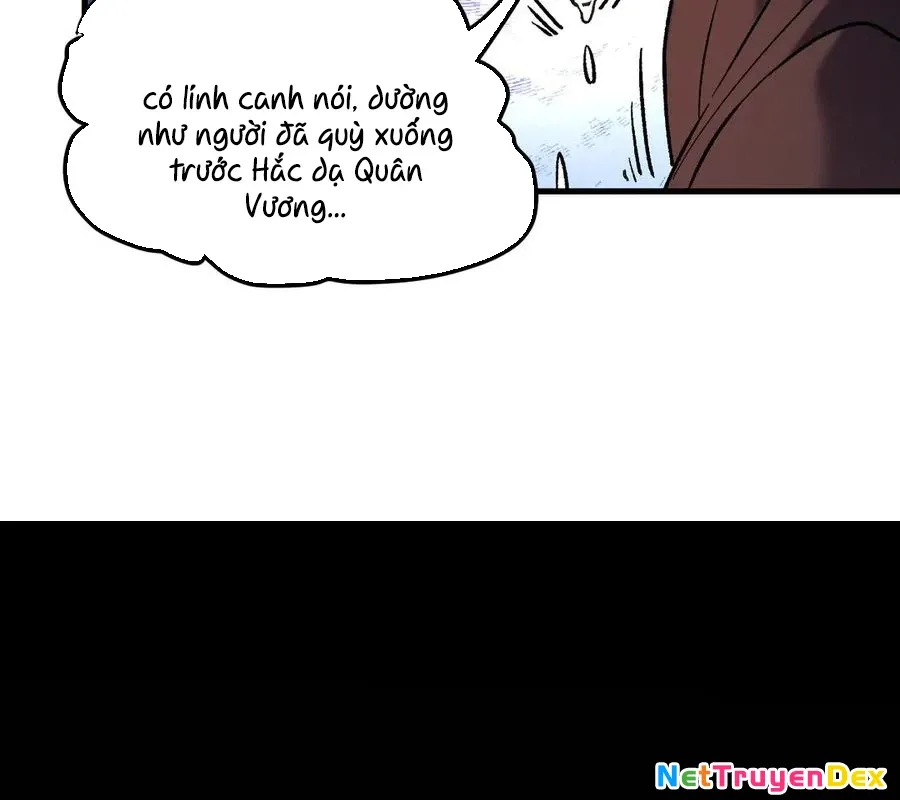 đọc truyện Toàn Dân Chuyển Chức : Duy Ta Vô Chức Tán Nhân Chương 149 ảnh 30 tại Thiên Thai Truyện