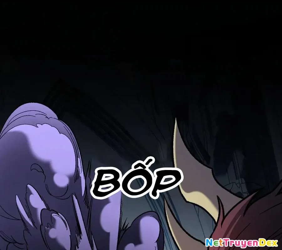 đọc truyện Toàn Dân Chuyển Chức : Duy Ta Vô Chức Tán Nhân Chương 149 ảnh 31 tại Thiên Thai Truyện