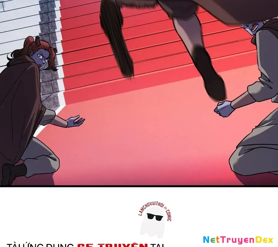 đọc truyện Toàn Dân Chuyển Chức : Duy Ta Vô Chức Tán Nhân Chương 149 ảnh 33 tại Thiên Thai Truyện