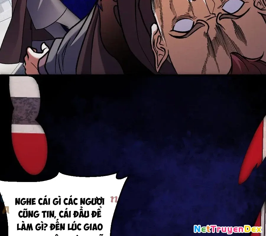 đọc truyện Toàn Dân Chuyển Chức : Duy Ta Vô Chức Tán Nhân Chương 149 ảnh 35 tại Thiên Thai Truyện