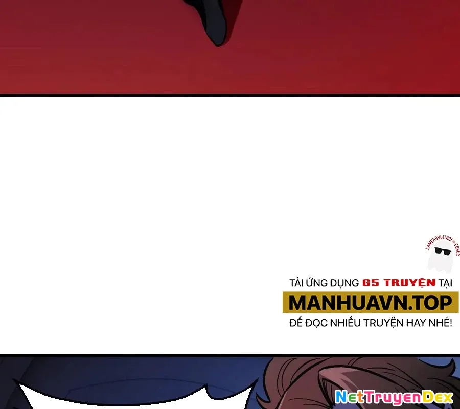 đọc truyện Toàn Dân Chuyển Chức : Duy Ta Vô Chức Tán Nhân Chương 149 ảnh 38 tại Thiên Thai Truyện