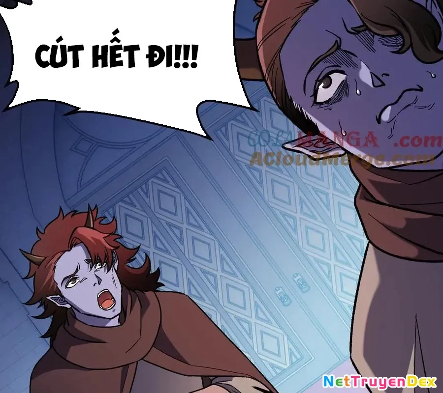 đọc truyện Toàn Dân Chuyển Chức : Duy Ta Vô Chức Tán Nhân Chương 149 ảnh 39 tại Thiên Thai Truyện