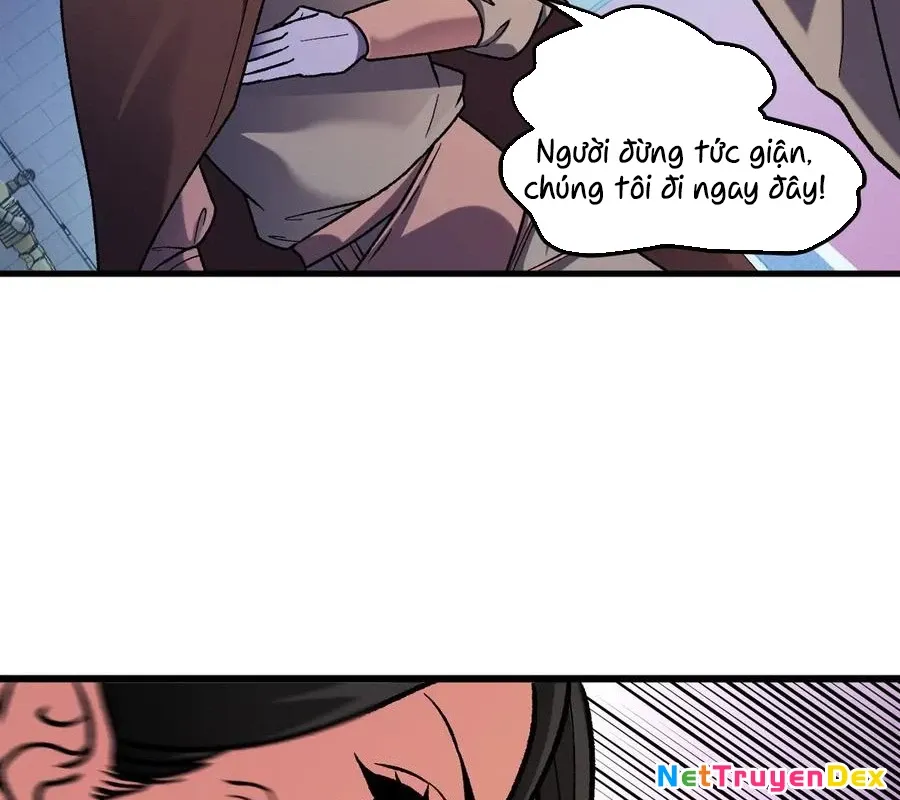 đọc truyện Toàn Dân Chuyển Chức : Duy Ta Vô Chức Tán Nhân Chương 149 ảnh 40 tại Thiên Thai Truyện