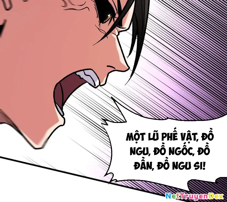 đọc truyện Toàn Dân Chuyển Chức : Duy Ta Vô Chức Tán Nhân Chương 149 ảnh 41 tại Thiên Thai Truyện