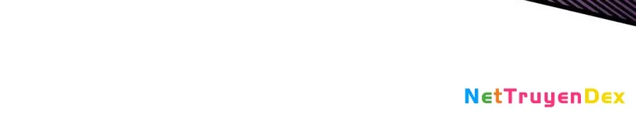 đọc truyện Toàn Dân Chuyển Chức : Duy Ta Vô Chức Tán Nhân Chương 149 ảnh 42 tại Thiên Thai Truyện