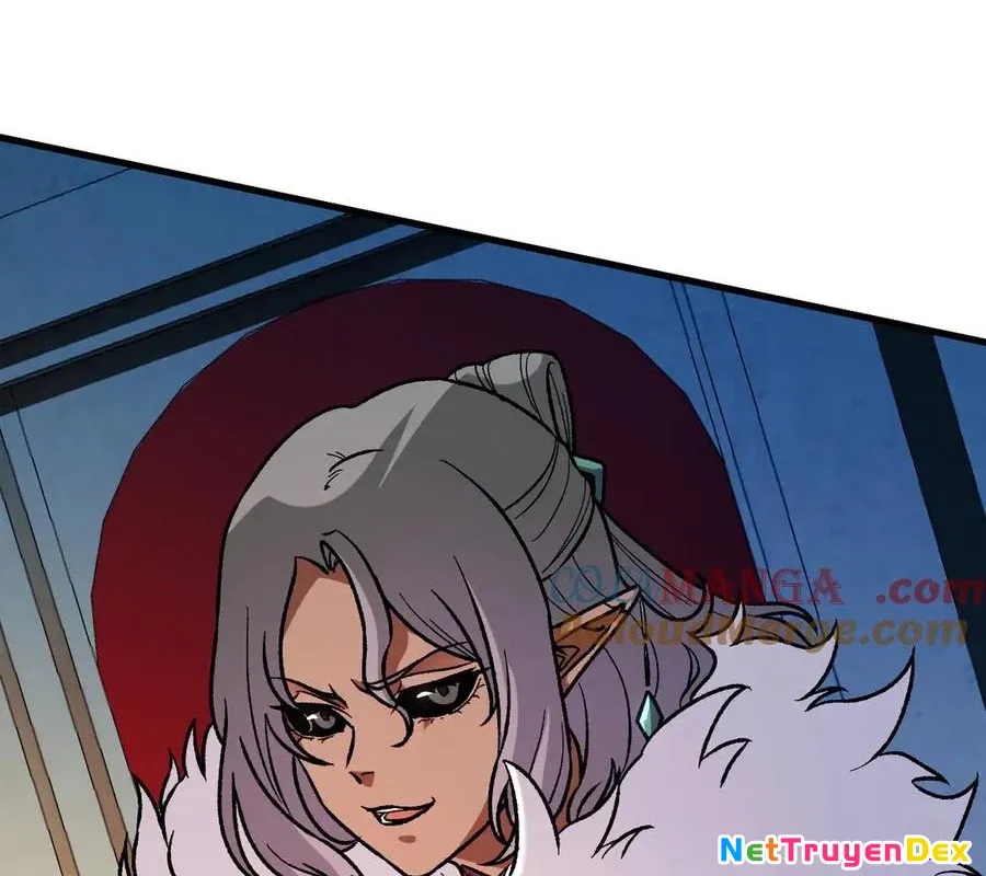 đọc truyện Toàn Dân Chuyển Chức : Duy Ta Vô Chức Tán Nhân Chương 149 ảnh 43 tại Thiên Thai Truyện