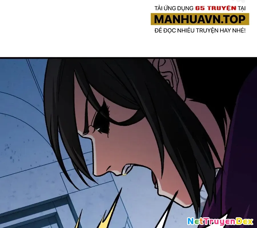 đọc truyện Toàn Dân Chuyển Chức : Duy Ta Vô Chức Tán Nhân Chương 149 ảnh 45 tại Thiên Thai Truyện