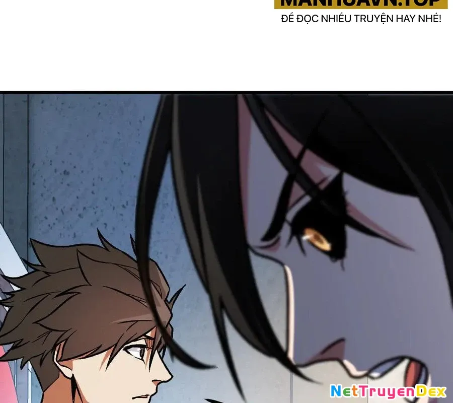 đọc truyện Toàn Dân Chuyển Chức : Duy Ta Vô Chức Tán Nhân Chương 149 ảnh 48 tại Thiên Thai Truyện