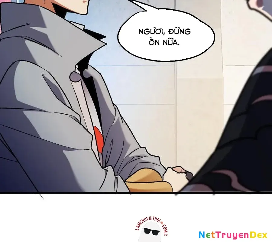 đọc truyện Toàn Dân Chuyển Chức : Duy Ta Vô Chức Tán Nhân Chương 149 ảnh 49 tại Thiên Thai Truyện