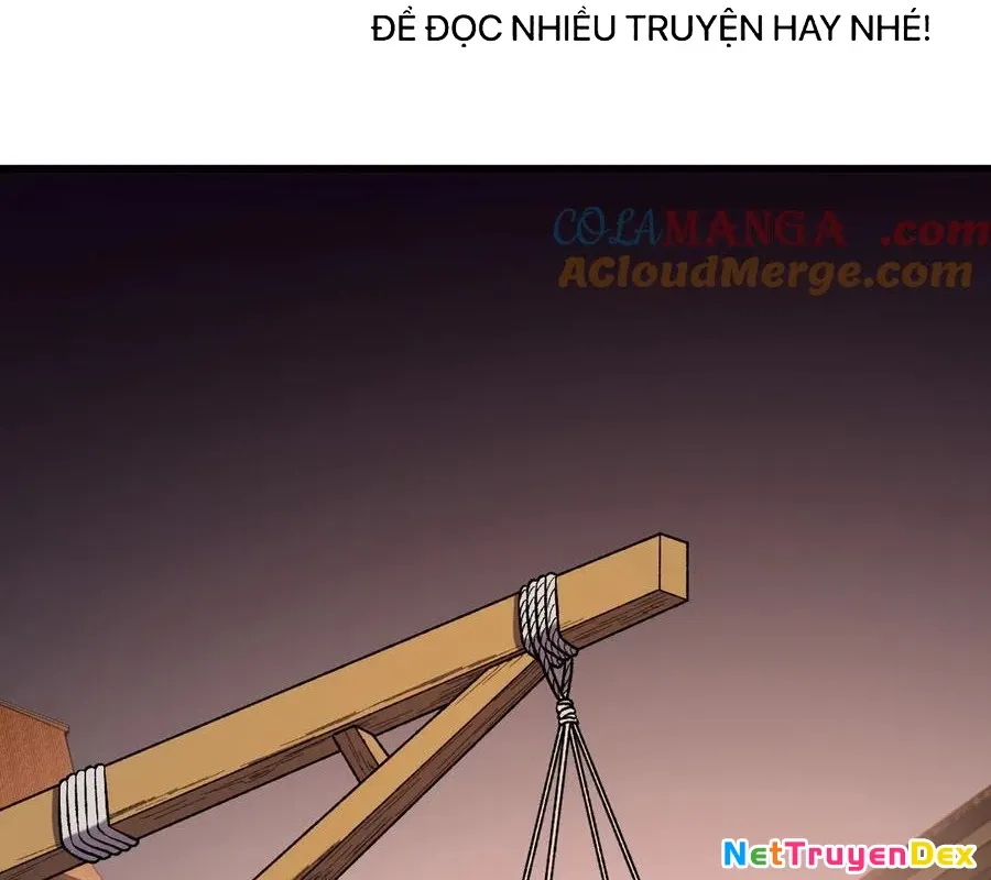 đọc truyện Toàn Dân Chuyển Chức : Duy Ta Vô Chức Tán Nhân Chương 149 ảnh 7 tại Thiên Thai Truyện