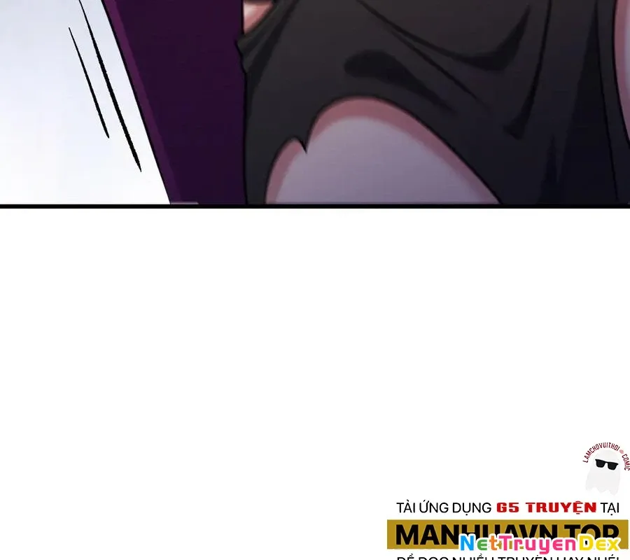 đọc truyện Toàn Dân Chuyển Chức : Duy Ta Vô Chức Tán Nhân Chương 149 ảnh 52 tại Thiên Thai Truyện