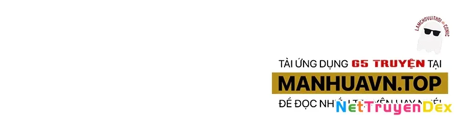 đọc truyện Toàn Dân Chuyển Chức : Duy Ta Vô Chức Tán Nhân Chương 149 ảnh 56 tại Thiên Thai Truyện