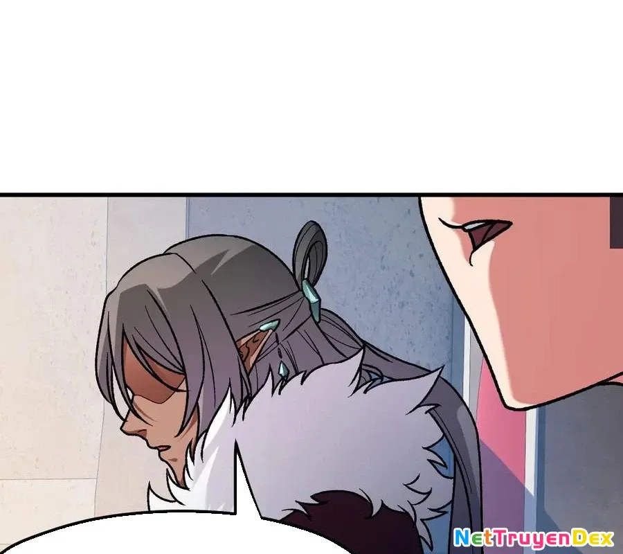 đọc truyện Toàn Dân Chuyển Chức : Duy Ta Vô Chức Tán Nhân Chương 149 ảnh 57 tại Thiên Thai Truyện