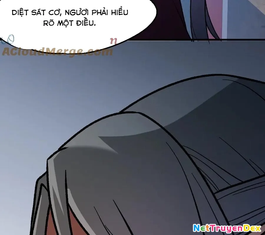 đọc truyện Toàn Dân Chuyển Chức : Duy Ta Vô Chức Tán Nhân Chương 149 ảnh 58 tại Thiên Thai Truyện