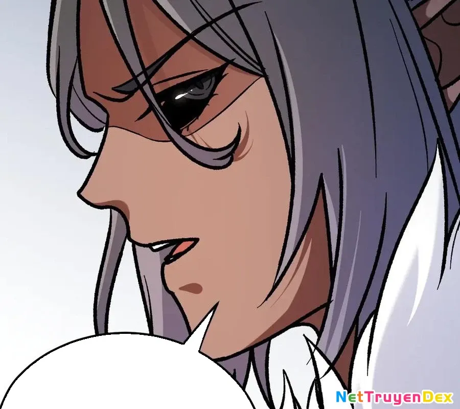 đọc truyện Toàn Dân Chuyển Chức : Duy Ta Vô Chức Tán Nhân Chương 149 ảnh 59 tại Thiên Thai Truyện