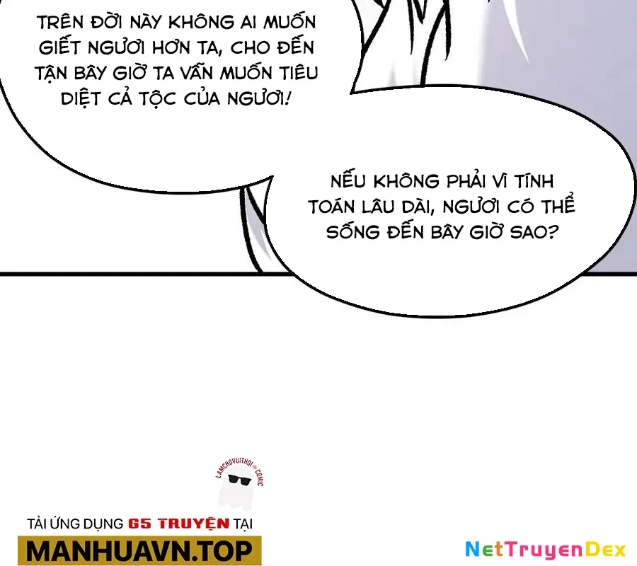 đọc truyện Toàn Dân Chuyển Chức : Duy Ta Vô Chức Tán Nhân Chương 149 ảnh 60 tại Thiên Thai Truyện