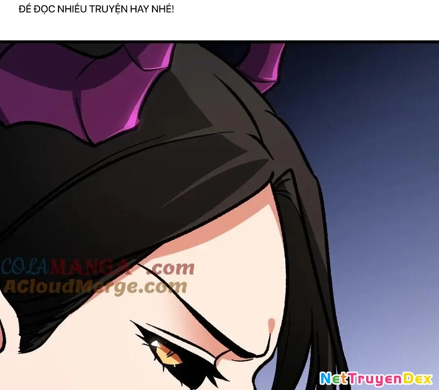 đọc truyện Toàn Dân Chuyển Chức : Duy Ta Vô Chức Tán Nhân Chương 149 ảnh 61 tại Thiên Thai Truyện