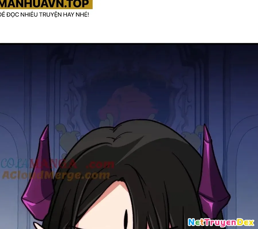 đọc truyện Toàn Dân Chuyển Chức : Duy Ta Vô Chức Tán Nhân Chương 149 ảnh 68 tại Thiên Thai Truyện