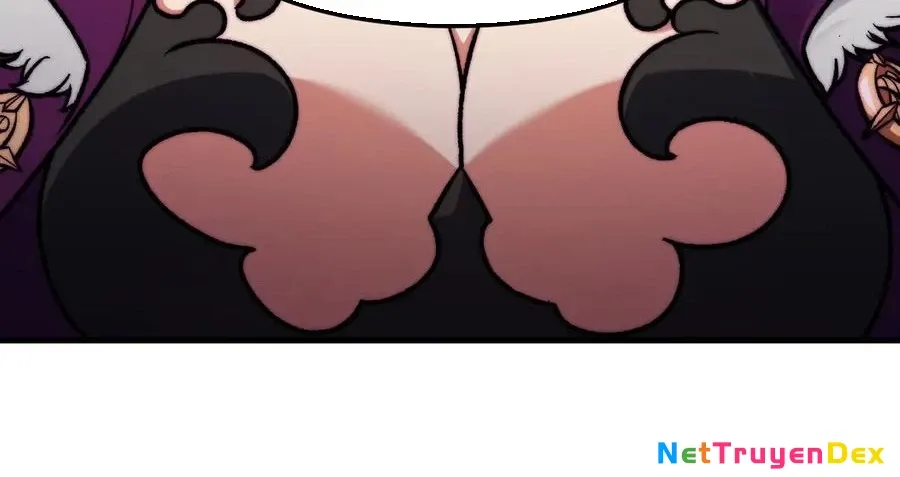 đọc truyện Toàn Dân Chuyển Chức : Duy Ta Vô Chức Tán Nhân Chương 149 ảnh 70 tại Thiên Thai Truyện