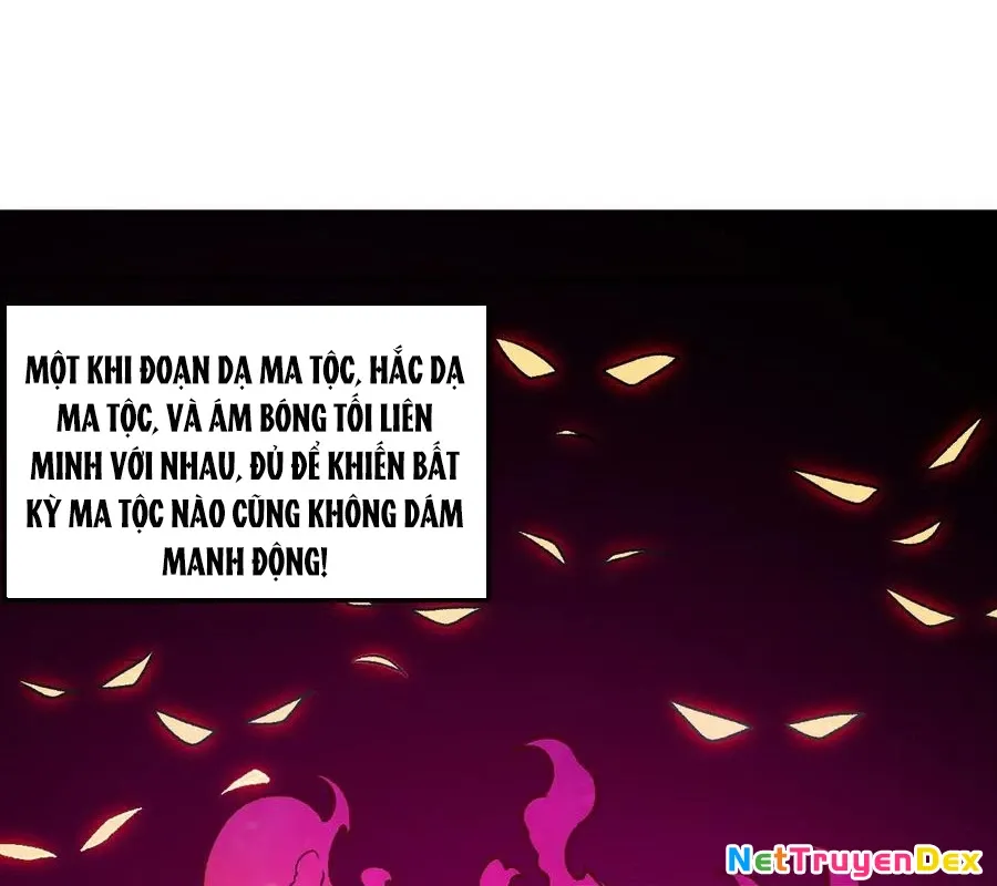 đọc truyện Toàn Dân Chuyển Chức : Duy Ta Vô Chức Tán Nhân Chương 149 ảnh 73 tại Thiên Thai Truyện