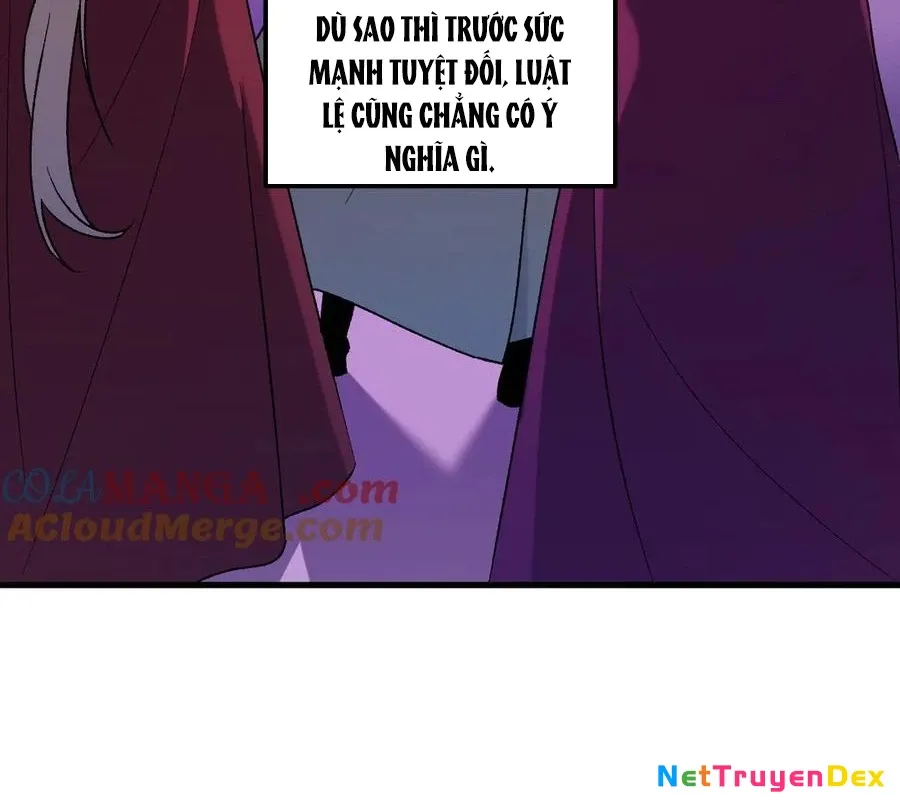 đọc truyện Toàn Dân Chuyển Chức : Duy Ta Vô Chức Tán Nhân Chương 149 ảnh 75 tại Thiên Thai Truyện