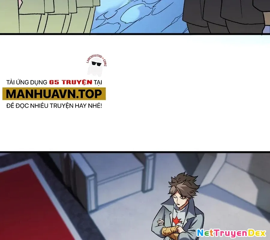 đọc truyện Toàn Dân Chuyển Chức : Duy Ta Vô Chức Tán Nhân Chương 149 ảnh 78 tại Thiên Thai Truyện