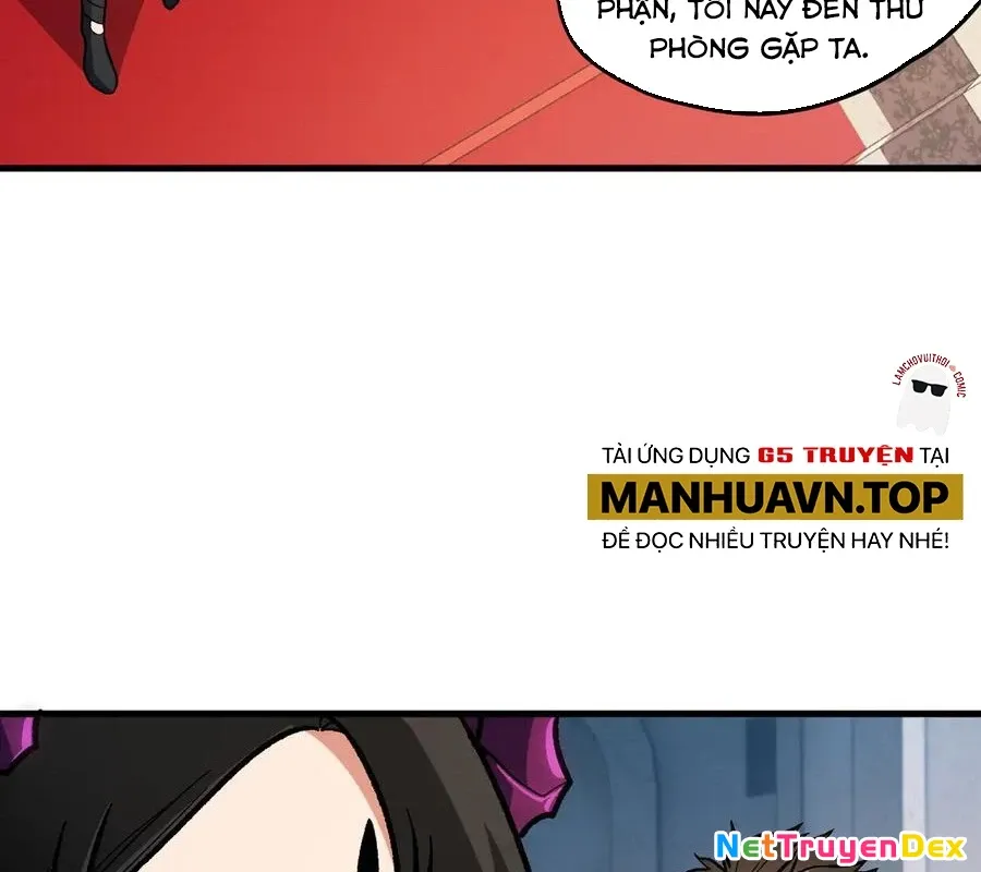 đọc truyện Toàn Dân Chuyển Chức : Duy Ta Vô Chức Tán Nhân Chương 149 ảnh 80 tại Thiên Thai Truyện