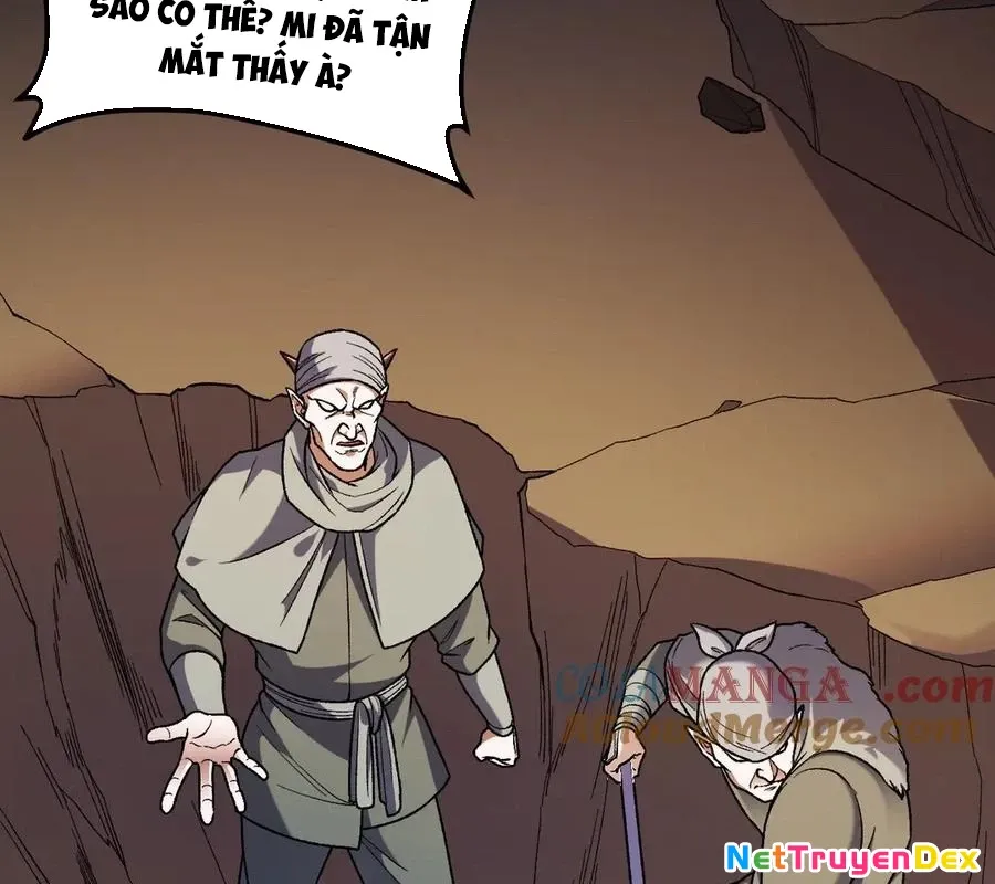 đọc truyện Toàn Dân Chuyển Chức : Duy Ta Vô Chức Tán Nhân Chương 149 ảnh 10 tại Thiên Thai Truyện