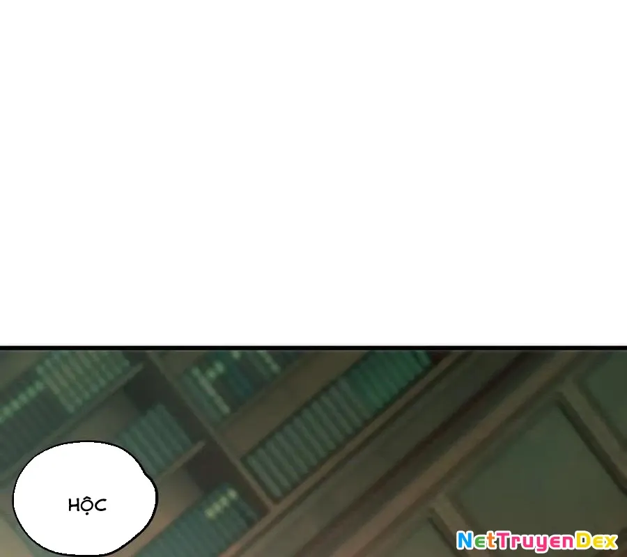 đọc truyện Toàn Dân Chuyển Chức : Duy Ta Vô Chức Tán Nhân Chương 149 ảnh 88 tại Thiên Thai Truyện