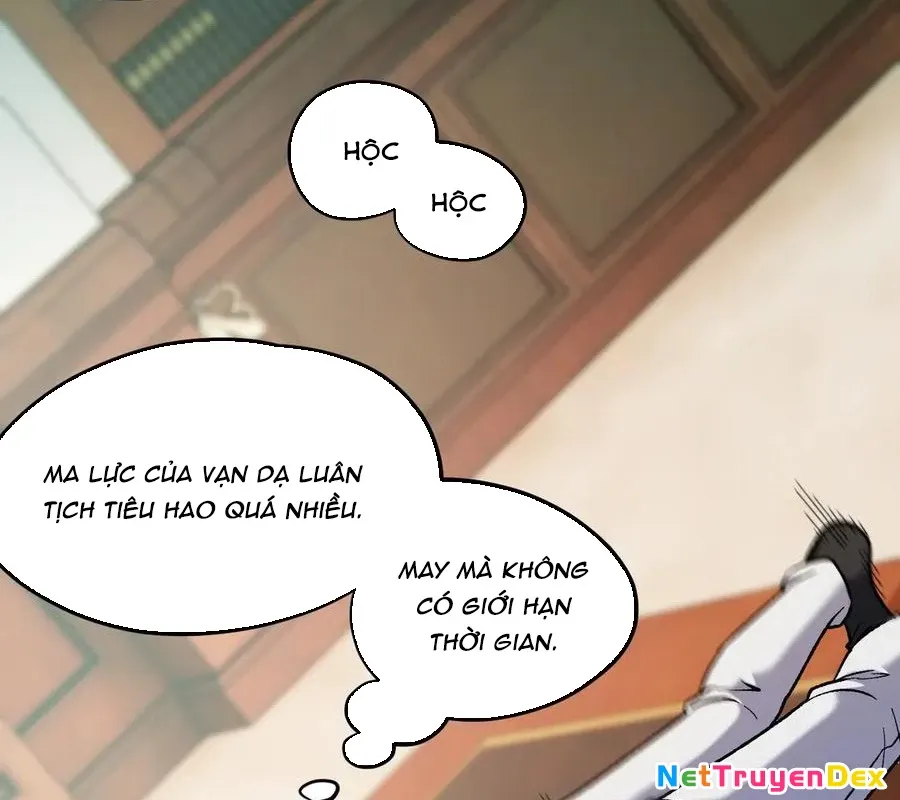 đọc truyện Toàn Dân Chuyển Chức : Duy Ta Vô Chức Tán Nhân Chương 149 ảnh 89 tại Thiên Thai Truyện