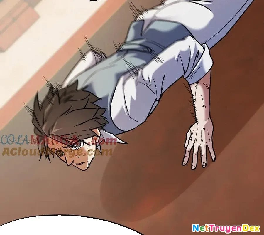 đọc truyện Toàn Dân Chuyển Chức : Duy Ta Vô Chức Tán Nhân Chương 149 ảnh 90 tại Thiên Thai Truyện