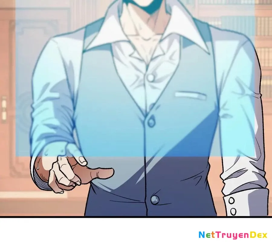 đọc truyện Toàn Dân Chuyển Chức : Duy Ta Vô Chức Tán Nhân Chương 149 ảnh 92 tại Thiên Thai Truyện