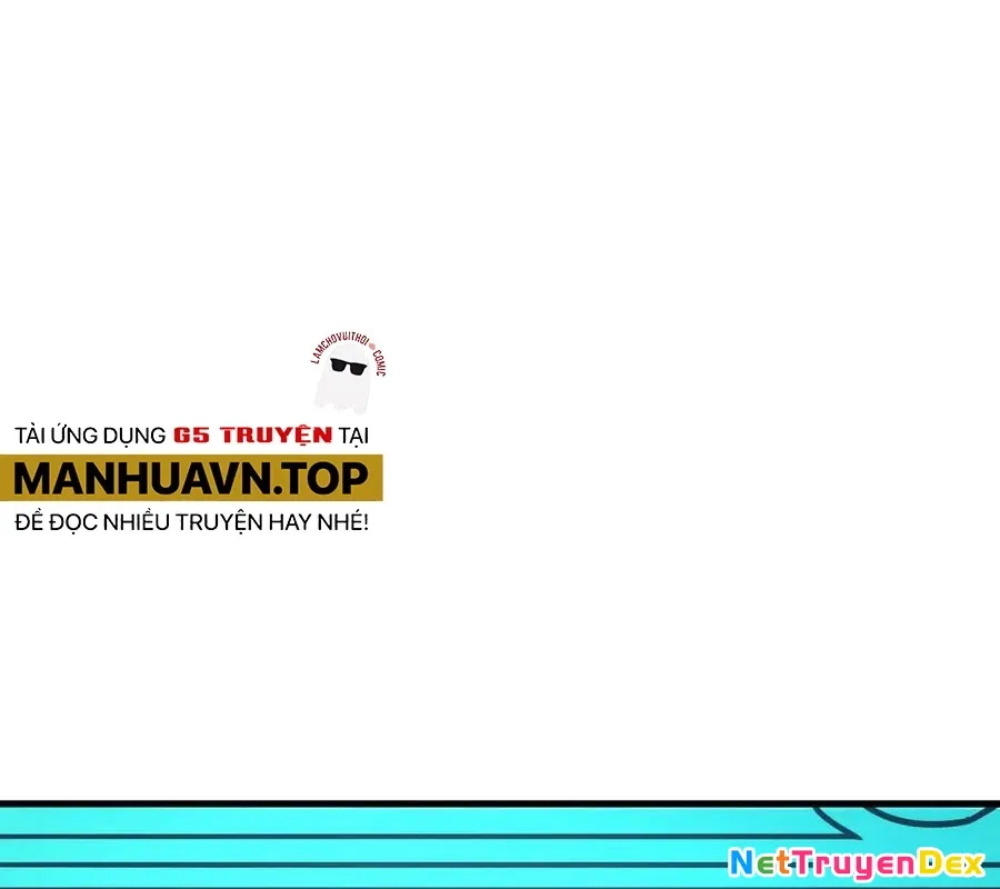 đọc truyện Toàn Dân Chuyển Chức : Duy Ta Vô Chức Tán Nhân Chương 149 ảnh 93 tại Thiên Thai Truyện