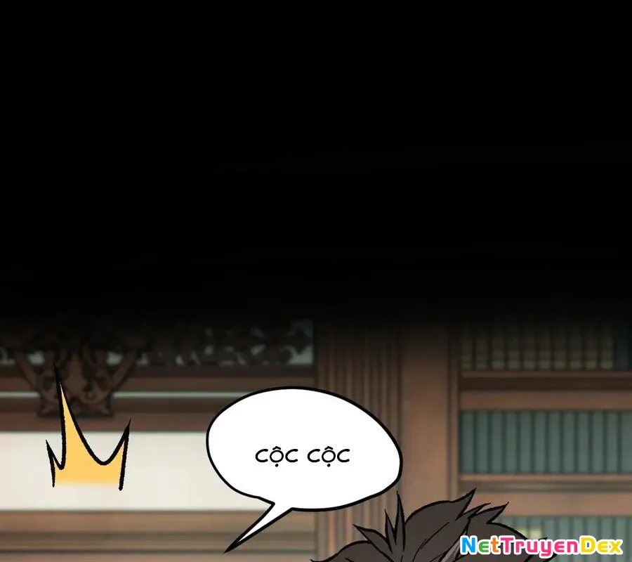 đọc truyện Toàn Dân Chuyển Chức : Duy Ta Vô Chức Tán Nhân Chương 149 ảnh 99 tại Thiên Thai Truyện