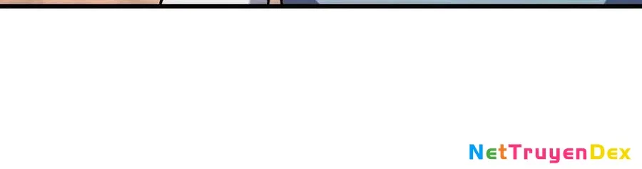 đọc truyện Toàn Dân Chuyển Chức : Duy Ta Vô Chức Tán Nhân Chương 149 ảnh 101 tại Thiên Thai Truyện