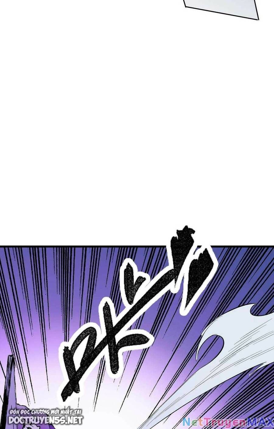 đọc truyện Toàn Dân Chuyển Chức : Duy Ta Vô Chức Tán Nhân Chương 15 ảnh 22 tại Thiên Thai Truyện