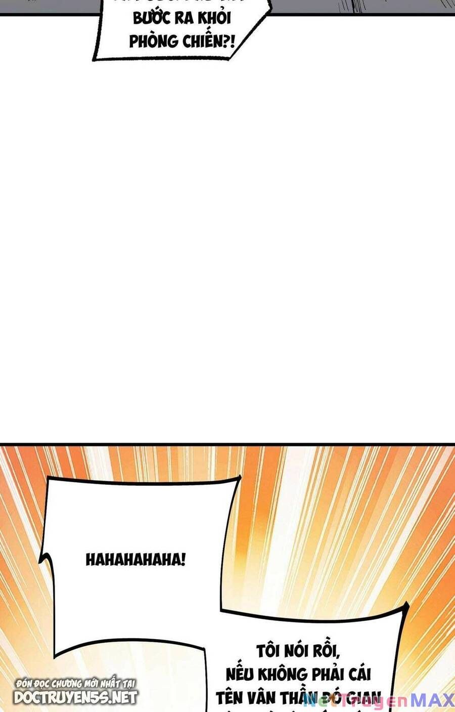 đọc truyện Toàn Dân Chuyển Chức : Duy Ta Vô Chức Tán Nhân Chương 15 ảnh 25 tại Thiên Thai Truyện