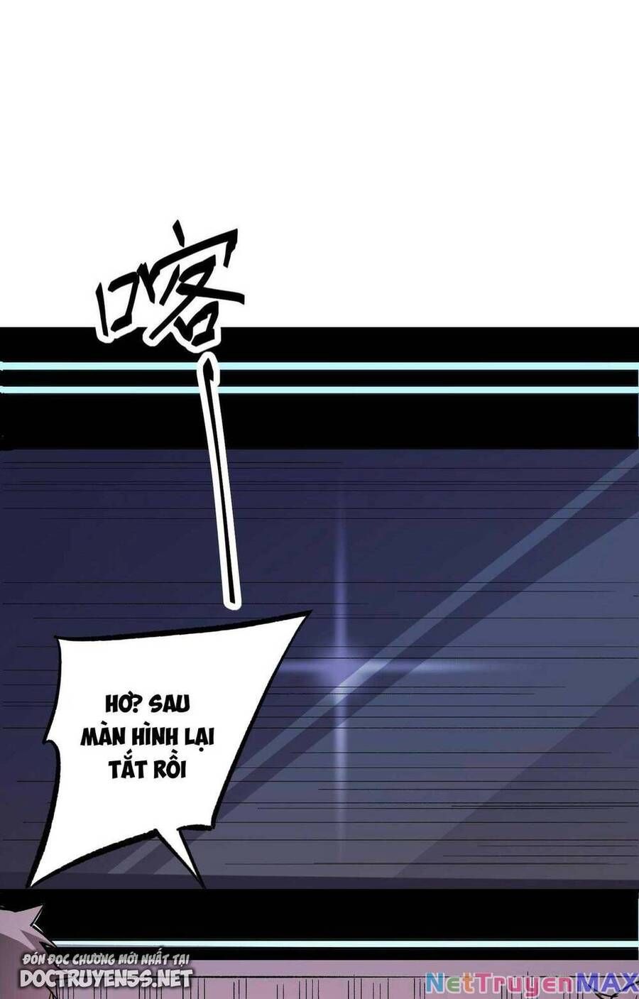 đọc truyện Toàn Dân Chuyển Chức : Duy Ta Vô Chức Tán Nhân Chương 15 ảnh 36 tại Thiên Thai Truyện