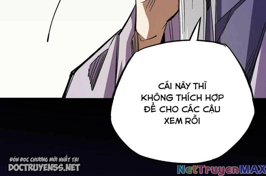 đọc truyện Toàn Dân Chuyển Chức : Duy Ta Vô Chức Tán Nhân Chương 15 ảnh 39 tại Thiên Thai Truyện