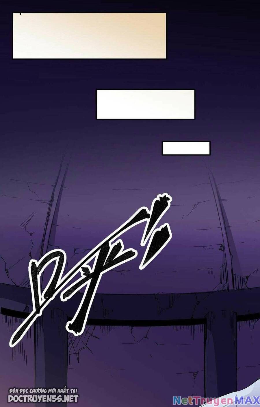 đọc truyện Toàn Dân Chuyển Chức : Duy Ta Vô Chức Tán Nhân Chương 15 ảnh 40 tại Thiên Thai Truyện