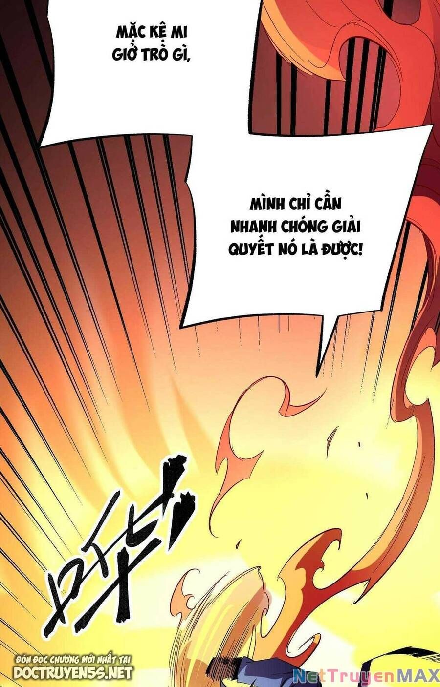 đọc truyện Toàn Dân Chuyển Chức : Duy Ta Vô Chức Tán Nhân Chương 15 ảnh 56 tại Thiên Thai Truyện